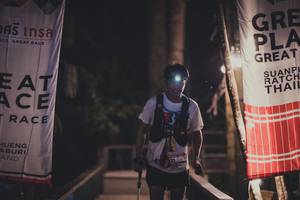 BIB: 
                            <button type="button" onclick="openModal(13714614)" class="btn btn-primary btn-sm float-right btn-popup" data-toggle="modal" data-target=".modal-high-quality">
                        <i class="fas fa-shopping-cart"></i> Add to Cart
                    </button>
                                            <button type="button" onclick="isThisMe(13714614, true)" class="btn btn-success btn-sm float-right btn-popup btn-isme hidden" data-toggle="tooltip" data-placement="bottom" title="นี่คือรูปของคุณใช่ไหม คลิกที่นี่เพื่อเอาเข้าอัลบั้ม">
                        <i class="fas fa-plus"></i> Add to album
                    </button>
                    <button type="button" onclick="isThisMe(13714614, false)" class="btn btn-warning btn-sm float-right btn-popup btn-isnotme hidden">
                        <i class="fas fa-ban"></i> Remove from album
                    </button>